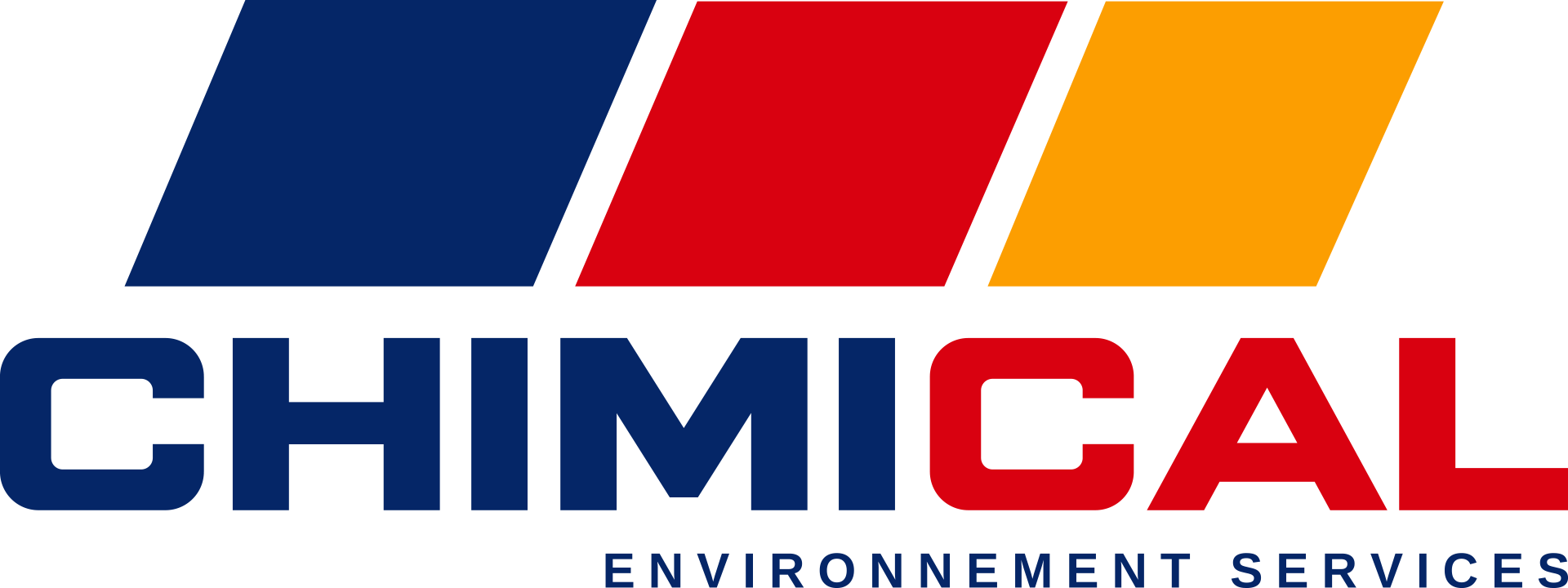 Chimical Environnement Services