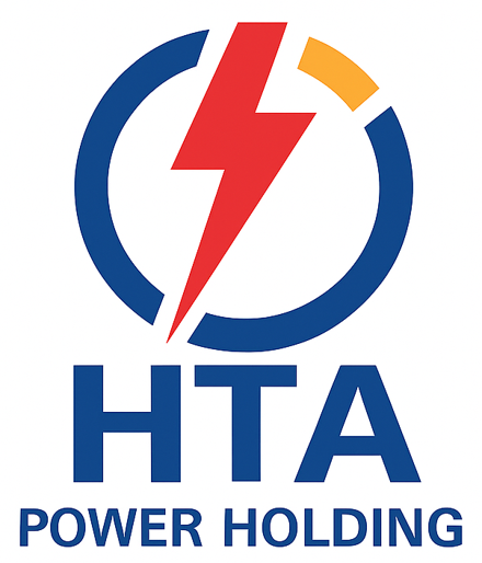 HTA Power Holding